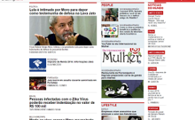 blasting-news-brasil