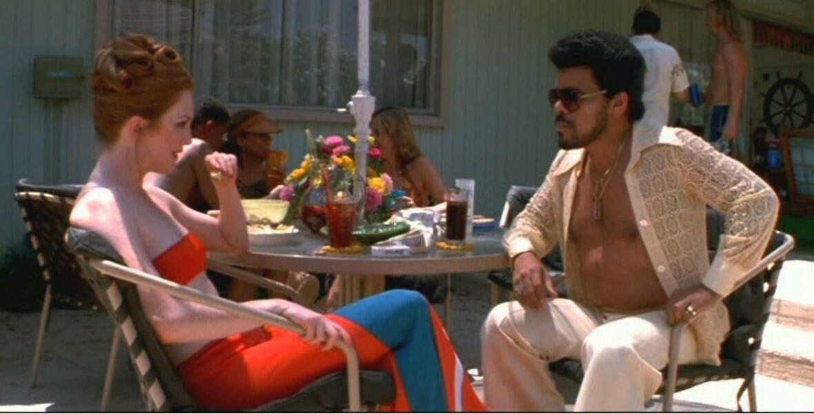 boogienights