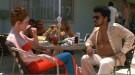 boogienights