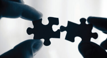 Porque o partnership marketing é uma baita sacada e por que poucos usam?