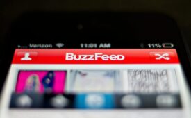 buzzfeed.jpg