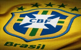 cbf-selecao-brasileira-futebol.jpg