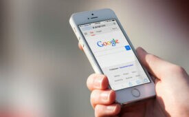 celular_internet