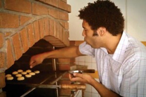 wraps