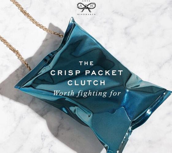 wraps