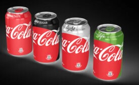 cocacoladesign