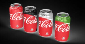 cocacoladesign