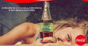 cocacolastevia