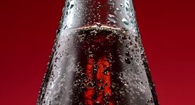 coke_curves.jpg