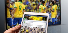 copa_das_confederacoes_abre_semanal.jpg