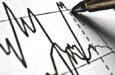 Cenp-Meios: mercado cresceu 9,8% até setembro