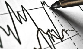 Cenp-Meios: mercado cresceu 9,8% até setembro
