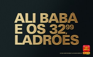 da para fazer por menos_3299 ladroes 549x34---