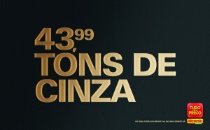 da para fazer por menos_3499 tons de cinza 549x34---