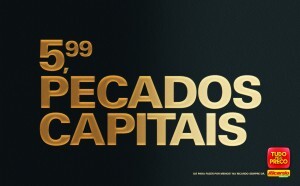 da para fazer por menos_599 pecados capitais 549x34---