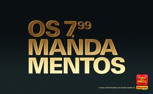 da para fazer por menos_799 mandamentos 549x34---