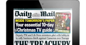 daily_mail