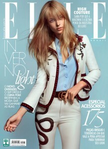 elle2