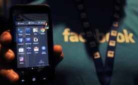 facebook-buys-mobile-app-builder-parse-1366964287-authintmail.jpg
