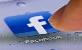 facebook-digital.jpg