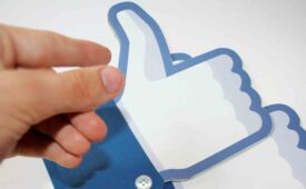 facebook-like-ads.jpg