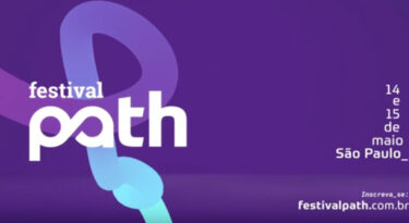 Festival Path chega na quarta edição com campanha da We