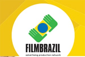 filmbrazil_2013.jpg