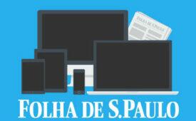 folha_nova_menor.jpg