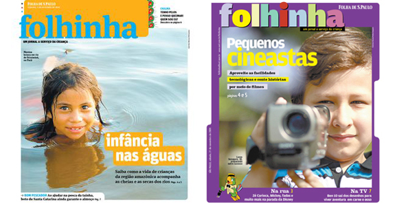 folhinha3