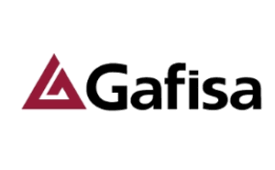 gafisa_300_logo