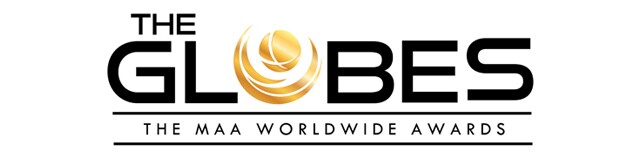 globes (1)