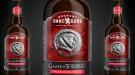 got_beer