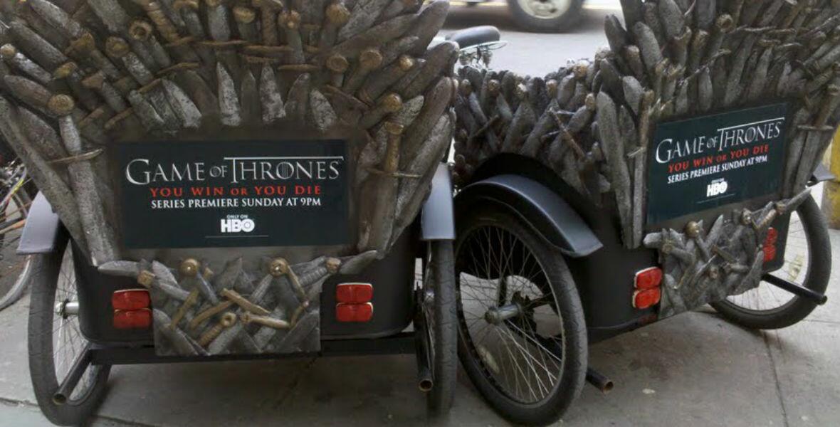 got_bike