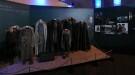 got_exposition