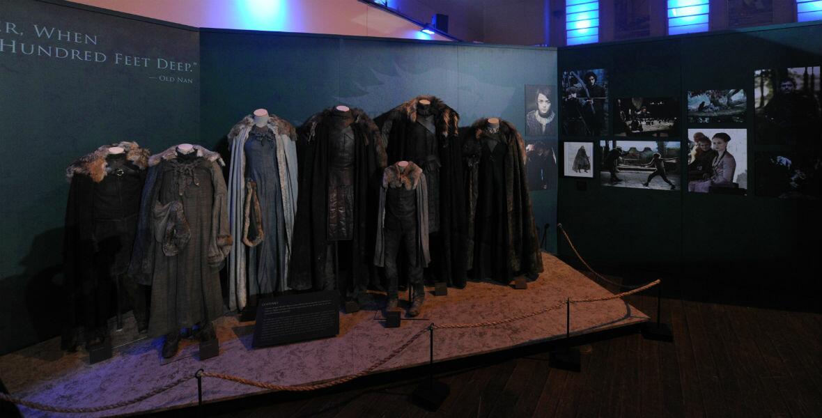 got_exposition