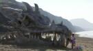 got_head_dragon