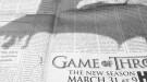 got_nyt