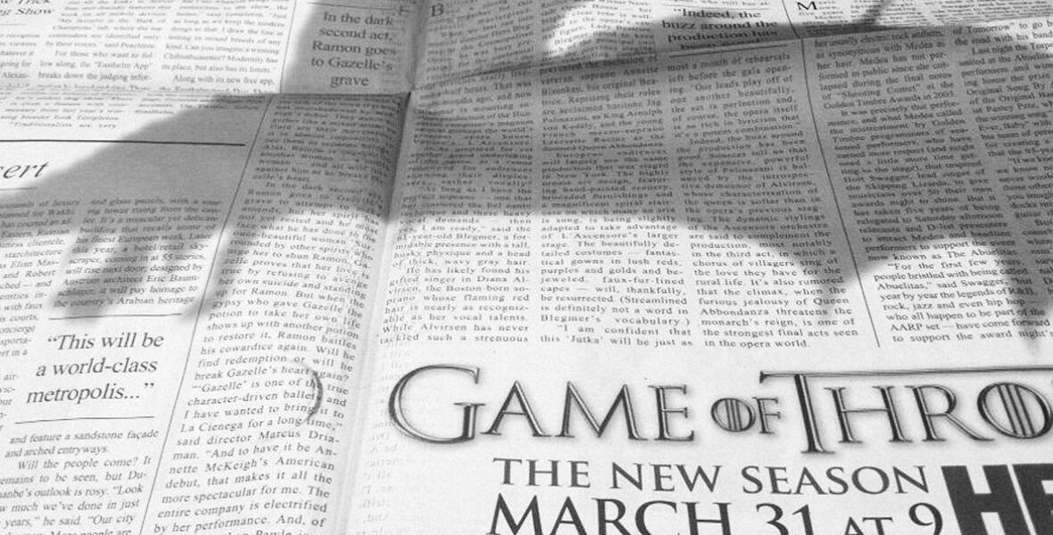got_nyt