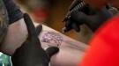 got_tatoo