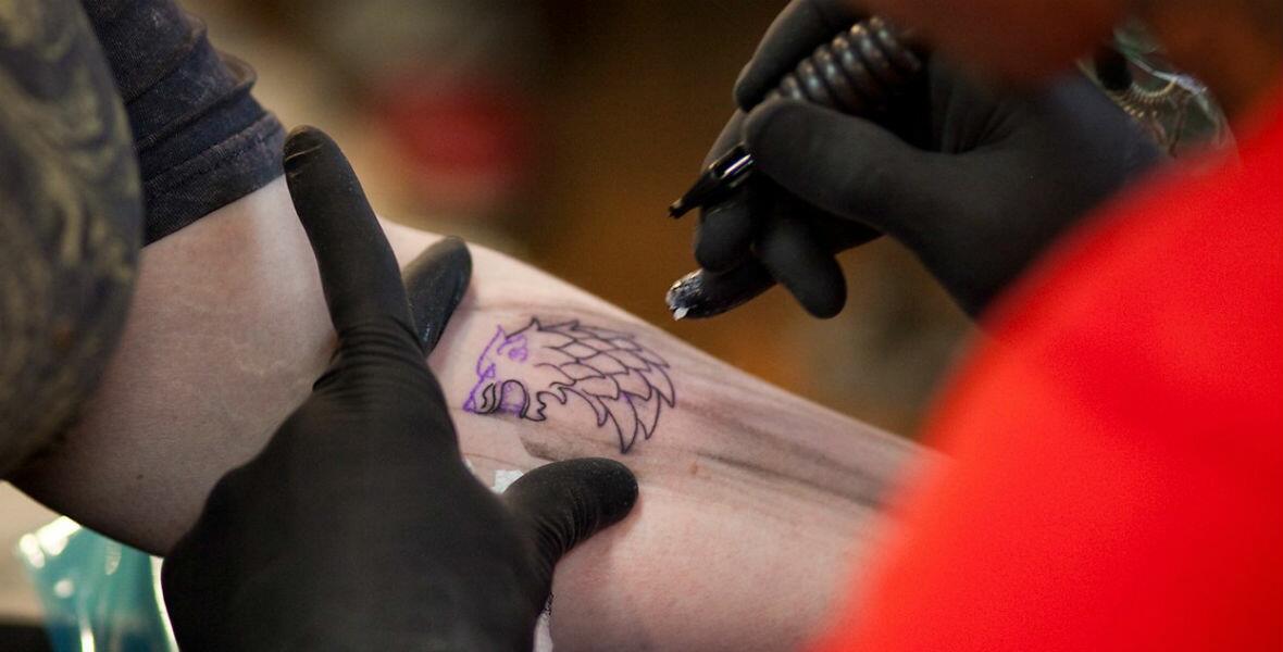 got_tatoo