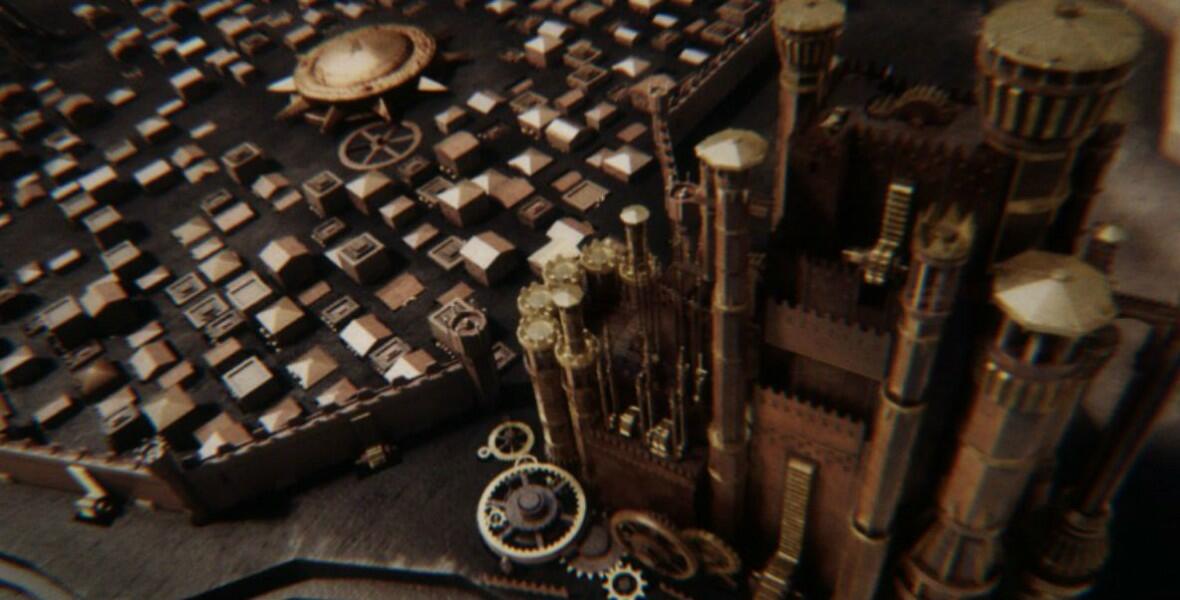 got_video_360