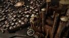 got_video_360