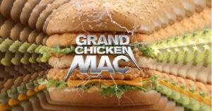 grandchickenmac