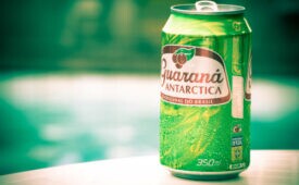 guarana_menor.jpg