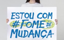habibs-fome-de-mudan_C3_A7a.jpg