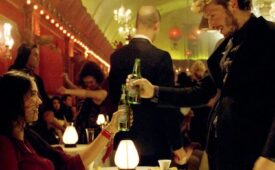 heineken-the-date.jpg