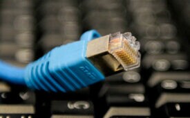 internet-1