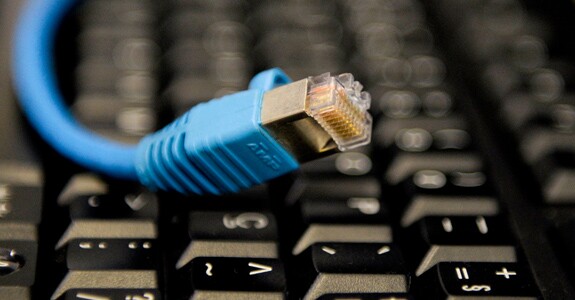 Reprodução internet