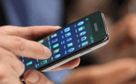 internet-mobile-internauta