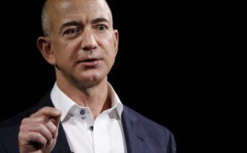 jeffbezos.jpg